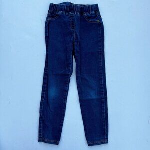Hanna Andersson Jeans